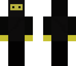 ninja