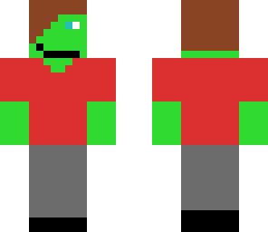 epic turtle