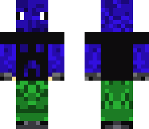 better and re fixed blublu