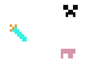 fd