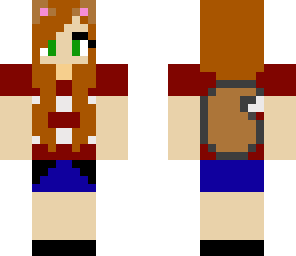 squirrel girl 3