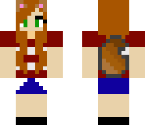 squirrel girl 4