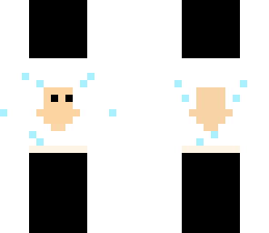 dr fetus