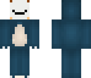 cry in snorlax onsie