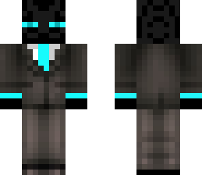 blueplayer swit