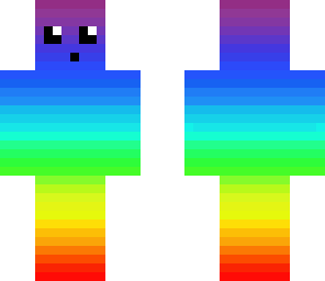 explore slime