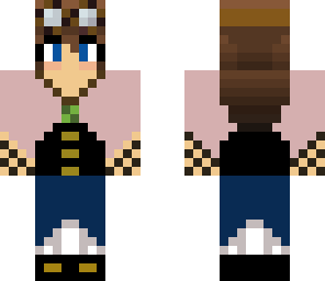 warrior_grl