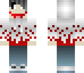 jeff the killer