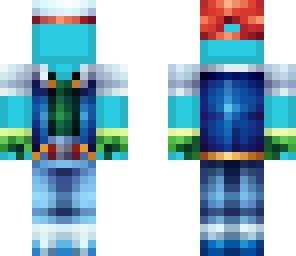 diamond ash