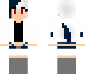 absol girl edited 4