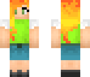 arorafirefox