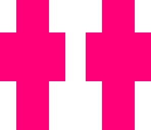 pink panther