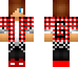 g fixed use dis one