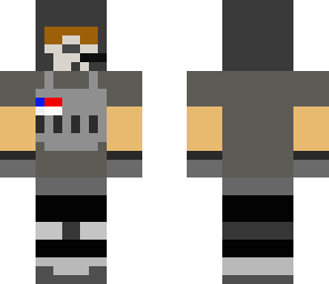 call of duty ghost