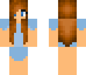 blue musketeer not done