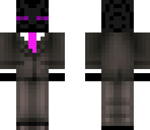 enderpeople