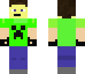 minecmg