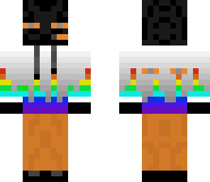 for likeablock457