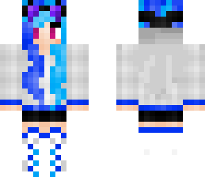 vinyl scratch