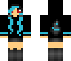 shinyumbreon16 army skin