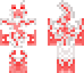 negitive creeper1o4