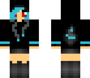 shinyumbreon16 army skin