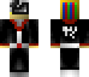 daft punk