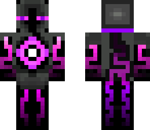 enderlordenderman