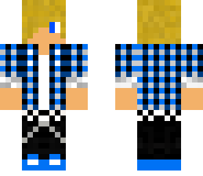 cool teen fixed