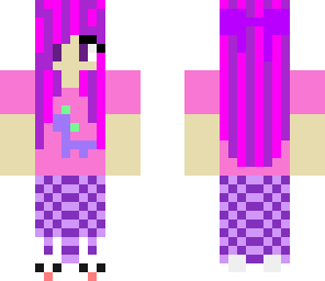 pj twilight sparkle fix
