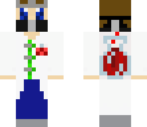 ruby lab ninja