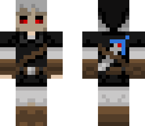 dark link