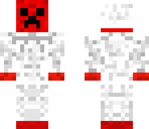 red creeeeeeeppppeerrrrrr