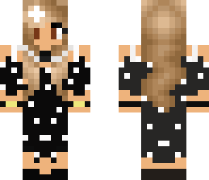 minecoming 2