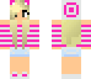 fixed 0-o