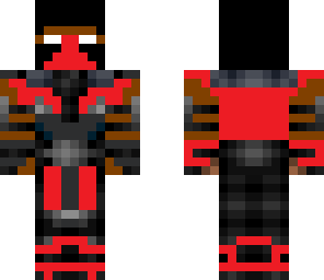 jax 2