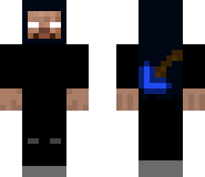 fallen kingdom herobrine