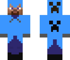 winter steve