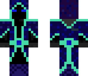 darklicious
