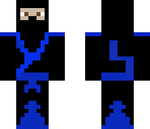 ninja