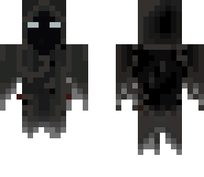 ghost