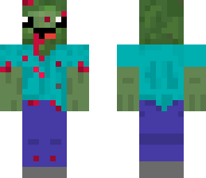 hungry zombie-fixed
