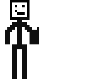 stickman