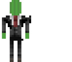 slender melon
