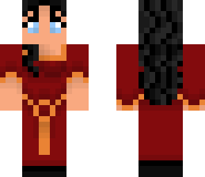 mother gothel