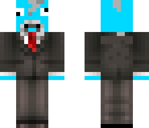 dukerownsyou1