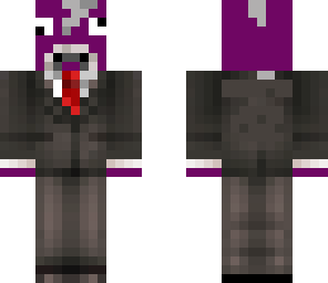 simio