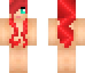 my template