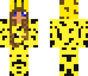 giraffe onsie