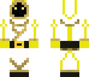 paladin knight